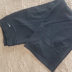 Nike athletic pants